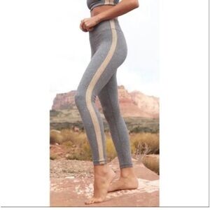 Spiritual Gangster leggings yoga workout fitness casual